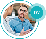 <strong>米兰mila官网</strong>赛事策划流程