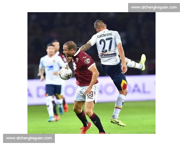 德甲联赛新赛季焦点对决：豪门争锋与年轻球员的崛起