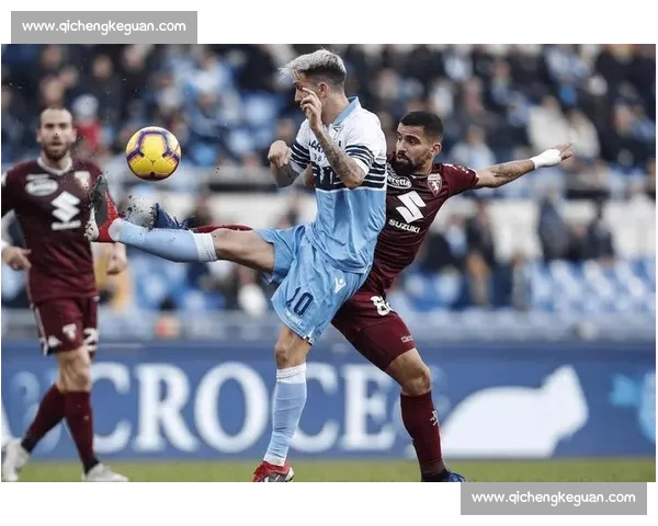 官方最新赛事报道：全面解析本周足球比赛焦点战况与精彩瞬间