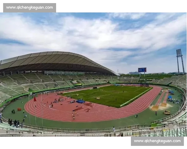 体育平台官网入口：畅享全新体育体验，全面提升用户互动与赛事参与感