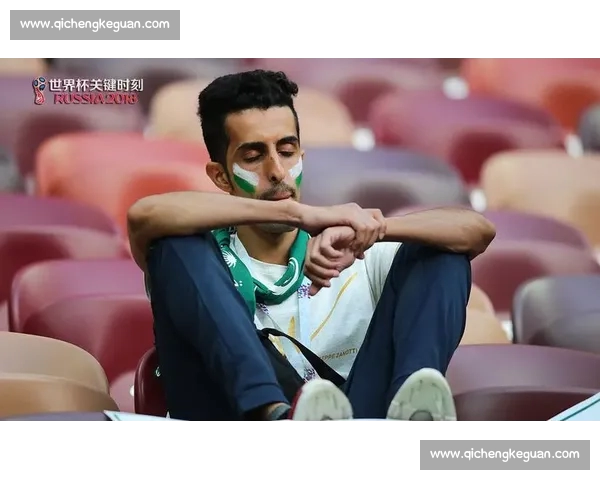 极速瞬间再现赛场精彩 体育回放带你回顾关键时刻