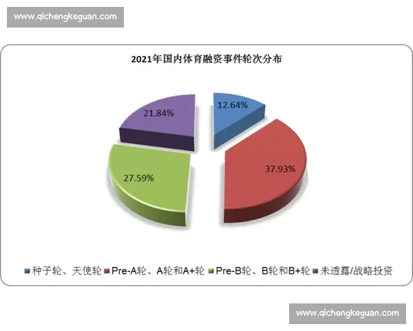 体育数据分析中的关键指标解读与应用策略研究